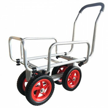 �͵� �������� ���� �� ������ ���ե� ���� �к� �ץ쥼��� ���̼�����ߥ����� 10����� �Ρ��ѥ󥯥����� �֥ۥ����դ� TC1408AL II-10N...