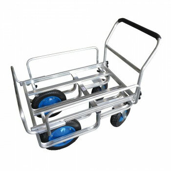 �͵� �������� ���� �� ������ ���ե� ���� �к� �ץ쥼��� �ե����५���� �Ρ��ѥ󥯥������� FC2610AL