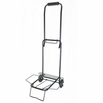 キャリーカート CC-25BKn(4)