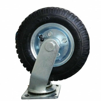 �͵� �������� ���� �� ������ ���ե� ���� �к� �ץ쥼��� ������������ ���㥹������ 8����� ���ߥ����� JC-0801