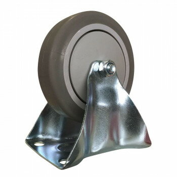 �͵� �������� ���� �� ������ ���ե� ���� �к� �ץ쥼��� ���㥹���� 5����� ���꥿���� KC-0501(PH3001��) 2�ĥ��å�