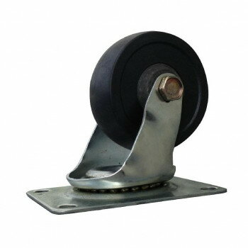 �͵� �������� ���� �� ������ ���ե� ���� �к� �ץ쥼��� ���㥹���� 3����� ���ߥ����� HJ-0301(���������)��4�ĥ��å�