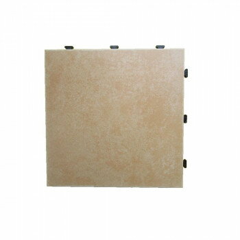 �͵� �������� ���� �� ������ ���ե� ���� �к� �ץ쥼��� ���祤��ȥ����� 1P ����ɥ֥饦�� JT-SB 6�ĥ��å�