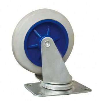 �͵� �������� ���� �� ������ ���ե� ���� �к� �ץ쥼��� ���㥹���� 4����� ���ߥ����� JC-0401(PH-1001��)��2�ĥ��å�