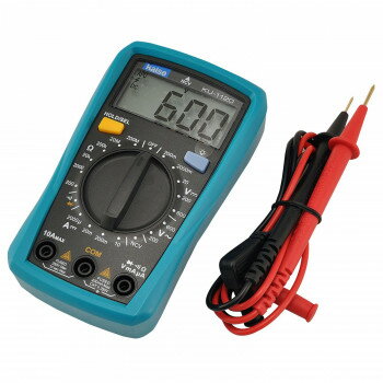 �͵� �������� ���� �� ������ ���ե� ���� �к� �ץ쥼��� ELPA(�����) �ǥ�����ޥ���ƥ�������KU-1120