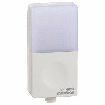 �ˤ� �͵� �������� ���� �� �� ¹ �� ������ ���ե� ���� �к� �ץ쥼��� monban CUBE �����ܥ��������� OCH-RW-PUSH42