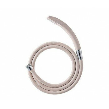 三栄水栓　SANEI　シャワーセット　PS39-CTA　II 工具 DIY 大工 作業 道具 職人 工房 製作 | 関連単語 ..