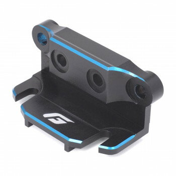 G-FORCE ジーフォース サンダーショット ドラゴン用 アルミサスシャフトホルダー G0288