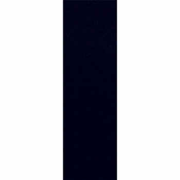 アーテック 下敷きすべり止め厚半切判(オリジナル) 3680