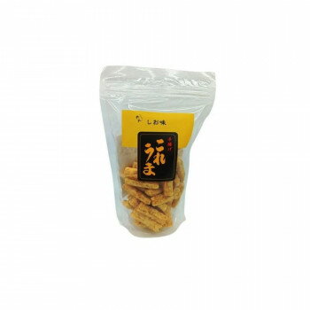 七越製菓　これうま丹尺　しお味　135g×12袋　28317 食品 佃煮 詰合せ セット ギフト | 関連単語 梅 米..
