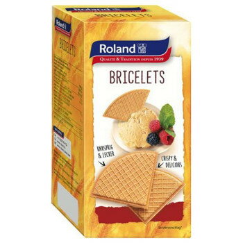 ͵     ե ꥹޥ ץ쥼 ɡϡ֥ꥹåȡ125g12åȡ100009