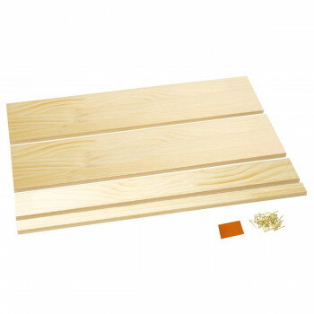 アーテック バラエティボード 工具 DIY 大工 作業 道具 職人 工房 製作 | 関連単語 ドライバー スパナ ..