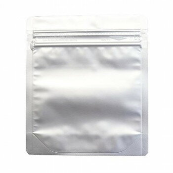 セイニチ ラミジップ スタンドパック ワイドタイプ WSAL-13 50枚 インテリア | 関連単語 ファブリック ..