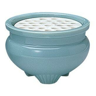 ナカムラ商事 穴明付線香立 冠婚 葬祭 | 関連単語 忌明けギフト 引越し挨拶ギフト 贈答品 法要お返し ..