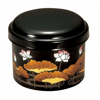 ナカムラ商事 仏具用品 灰ふるい器(灰ならし付) 冠婚 葬祭 | 関連単語 出産内祝い 四十九日お返し 香典..