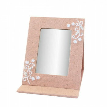 刺繍スタンドミラー テンダーフラワー ピンク 16821803036 インテリア | 関連単語 絵 一人暮らし 木製 ..