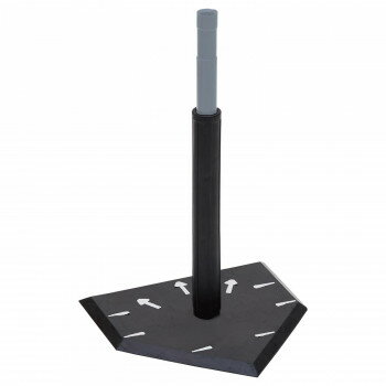 野球 バッティング練習用 マイウェイティースタンド BX86-97 インテリア | 関連単語 油絵 韓国風 ナチ..