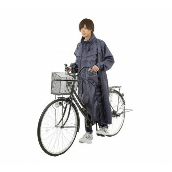 ͵     ե ꥹޥ ץ쥼 ɿ奵쥤󥳡 L ͥӡ 04000466