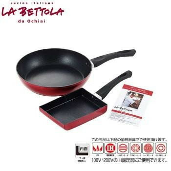  ̳IHбޡ֥ե饤ѥ26cm̻Ҿ LB-164 Ĵ  å | Ϣñ ǥ 塼 ߥ  û  Ȥʪ ŷפ Ȥ  å ȴ  Ƥ ۻ Ʒ ȥ إ 㤳 饤 å ʥ 