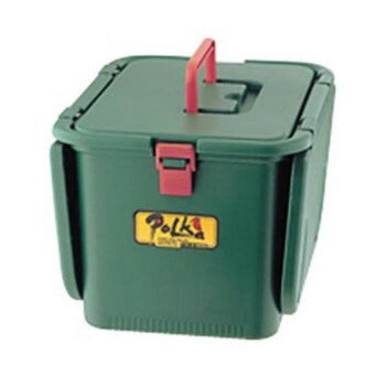 �͵� �������� ���� �� ������ ���ե� ���� �к� �ץ쥼��� �֥ݥ륫�ץơ��֥륯���顼 PA-08