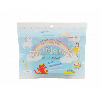 人気 おすすめ 定番 冬 お歳暮 ギフ