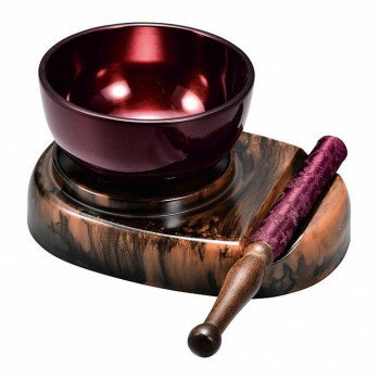 人気 おすすめ 定番 冬 お歳暮 ギフト クリスマス プレゼント こだち りん台セット ことね(琴音) 2.3寸..