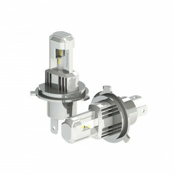 アークス(axs) LEDヘッドライトバルブ H4 ホワイト GRX-720 工具 DIY 大工 作業 道具 職人 工房 製作 |..