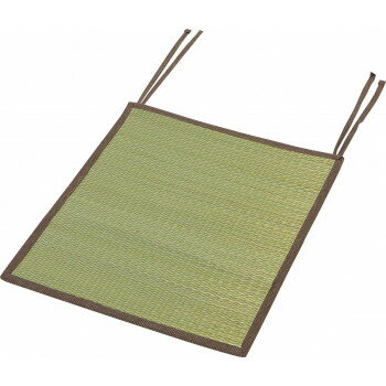 い草チェアカバー GN 21-112-2 インテリア | 関連単語 観葉植物 ラグ クッション 北欧 シンプル ソファ..