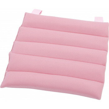 ポコ ふんわりバスクッション RO 21-126-2 寝具 布団 ベッド 冬用 夏用 | 関連単語 寝具リネン カバー..