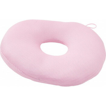 円座バスクッション RO 大 約40Rcm RO 21-127-4 寝具 布団 ベッド 冬用 夏用 | 関連単語 寝具リネン カ..