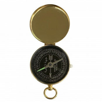 アルカバコンパス　235G