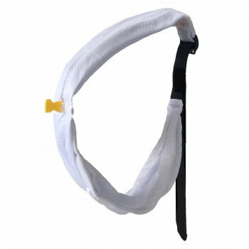 人気 おすすめ 定番 冬 お歳暮 ギフ