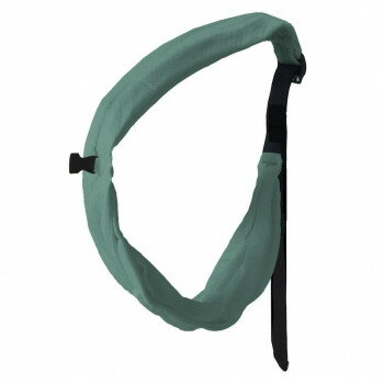 人気 おすすめ 定番 冬 お歳暮 ギフ