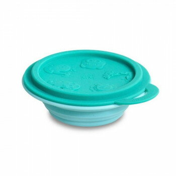 カラプサブル ボウル グリーン MMCB-02 調理 料理 キッチン | 関連単語 アイデア 商品 お弁当 グッズ ..