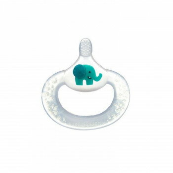 ベビーティーシング トゥースブラシ 歯ブラシ ぞう MMTTB-EP