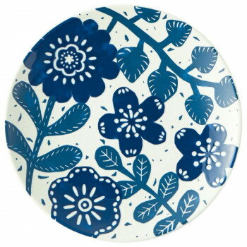 人気 おすすめ 定番 冬 お歳暮 ギフト クリスマス プレゼント AIKA アイカ プレートL ガーデン T-937099