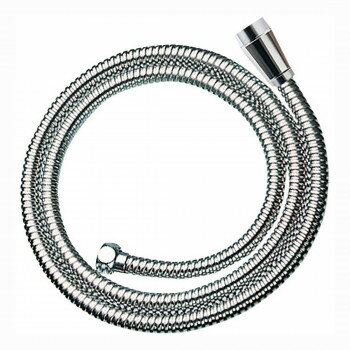 三栄水栓　SANEI　ラセンホース　PS30-56TXA 工具 DIY 大工 作業 道具 職人 工房 製作 | 関連単語 コン..