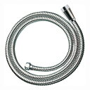 三栄水栓 SANEI ラセンホース PS30-56TXA 工具 DIY 大工 作業 道具 職人 工房 製作 | 関連単語 コンパクト工具 精密ドライバー 精密ピ...