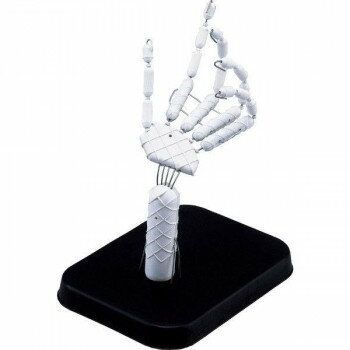 アーテック アートハンド芯 023616