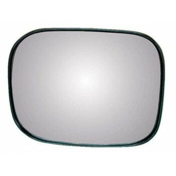 �ˤ� �͵� �������� ���� �� �� ¹ �� ������ ���ե� ���� �к� �ץ쥼��� ����ʪ�������졼���ߥ顼 SE-10B �����ǥ˥� ...