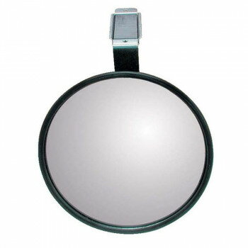 �ˤ� �͵� �������� ���� �� �� ¹ �� ������ ���ե� ���� �к� �ץ쥼��� ����ʪ�����ޥ��ͥåȥߥ顼 SE-15A �����ǥ˥�...