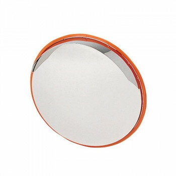 �ˤ� �͵� �������� ���� �� �� ¹ �� ������ ���ե� ���� �к� �ץ쥼��� ����ʪ�������ƥ�쥹�ߥ顼 ����� S-4 �����ǥ�...