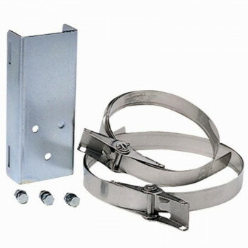 �ˤ� �͵� �������� ���� �� �� ¹ �� ������ ���ե� ���� �к� �ץ쥼��� ����ʪ���������Ѽ��ն�� C-7 �����ǥ˥� DIY...