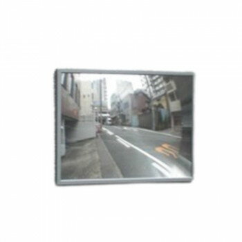 ����ʪ�����ޥ�����ߥ顼 ɸ�� MC-M �襳 �����ǥ˥� DIY | ��Ϣñ�� ����ѥ��� ������ �� �ڤ�̣ �ߥ� �����ǥ����� �礭...