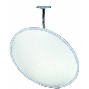 信栄物産　防犯ミラー固定タイプ HC-30 女性 防災 | 生理用品 携帯用トイレ 防犯ブザー 小型ライト 化..