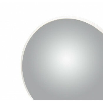 信栄物産　防犯ミラー固定タイプ HC-55W 地震 津波 | 地震速報 避難袋 非常袋 耐震 耐熱 火災警報器 防..