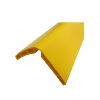 信栄物産　コーナーガード(粘着タイプ)　CSN-LY10 ガーデニング DIY | 関連単語 ステン ...