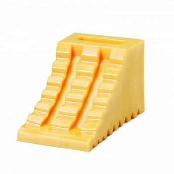 信栄物産　タイヤ歯止め 4086 ガーデニング DIY | 関連単語 植木 鋏 花 砥石 ステンレス ...