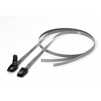 ����ʪ�����ץ饹���å��٥�� PB-115N �����ǥ˥� DIY | ��Ϣñ�� ���ƥ�쥹 ��� ����ѥ��� ������ �� �ڤ�̣ �ߥ� ��...