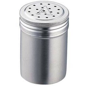 佐藤金属興業　SALUS　ルフレ　調味料缶　うま味調味料 調理 料理 キッチン | 関連単語 千切り カッタ..